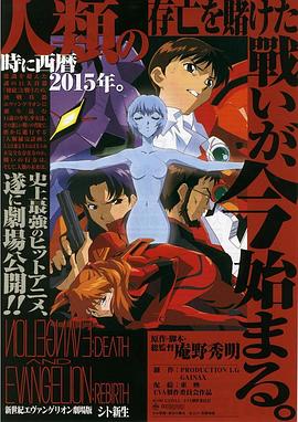 caoliushequ2016最新社區