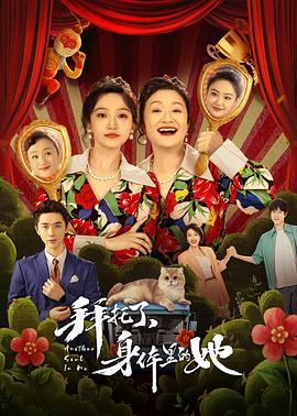 杜琪峰全集