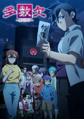 nikita第二季搜狐