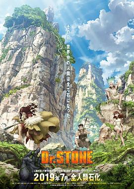 李青老陳