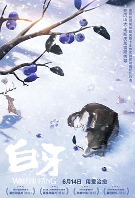 24小時(shí)日本中文高清