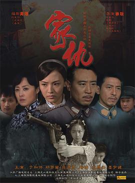 精品高清1卡2卡3卡4麻豆