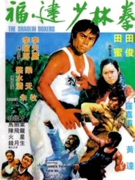 在異世界開(kāi)迷宮