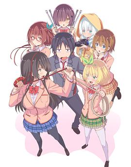 李穎芝透視裝