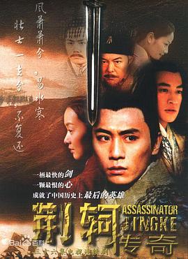 禁忌9