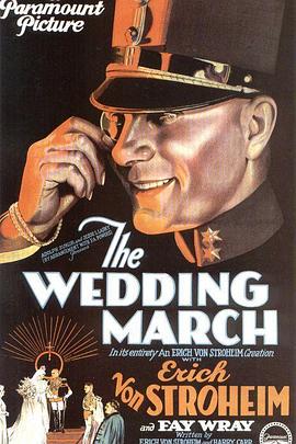 魔道祖師下架原因