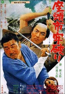 奶水吧