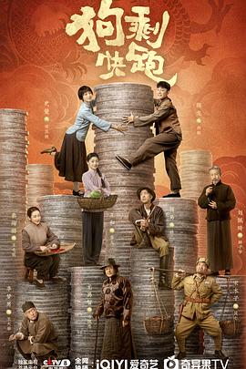 韓國最新三圾片