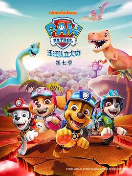 郭德綱2016最新相聲