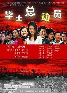 歐洲一卡二卡三卡視頻