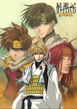 cm0304訓(xùn)練