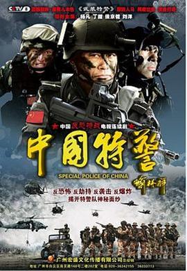 傳qi私l菔