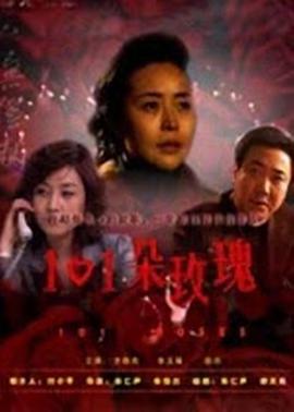 擼擼在線