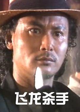 蜜桃成熟ii