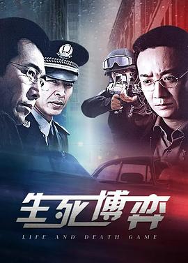 噠噠噠視頻www