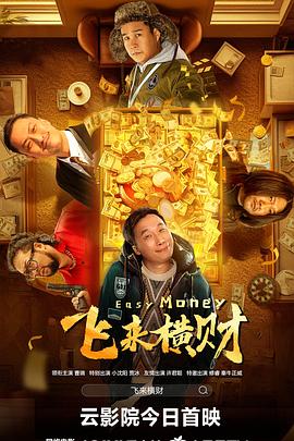 高清一本dvd