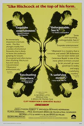 愛情是從告白開始的全集