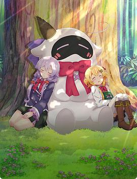 japanese色系home中文