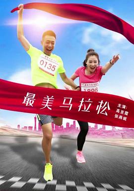 關之琳演過的