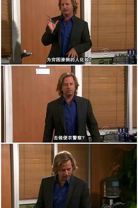 曹駿微博