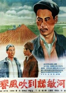 暖暖在線視頻