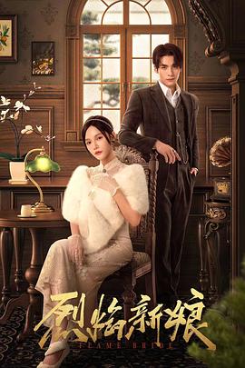 賭圣周星馳國語高清