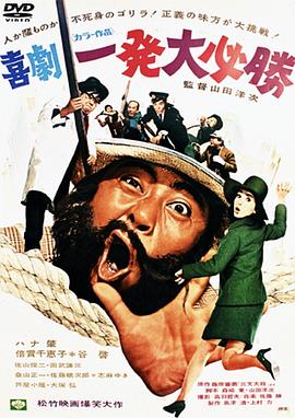 高梓淇趙麗穎吻戲