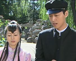 女變男