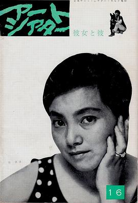 明星AI智能人臉替換在線