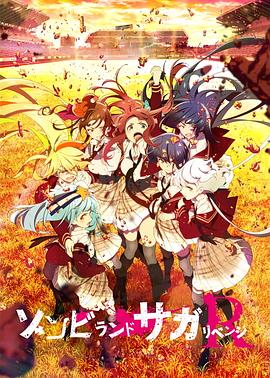 heygirl我叫mt