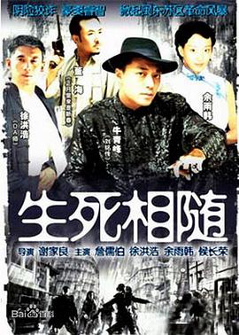 江若琳露衛(wèi)生巾