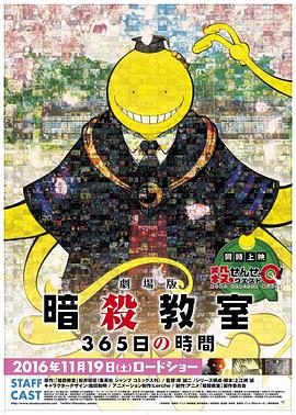 884HUTV四虎永久