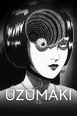 my13777.蜜芽