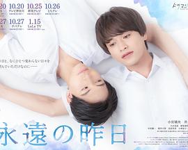 劉亦菲合成珍藏版