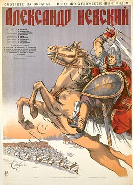 黑幫大佬歌我的365天類似