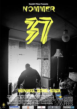top與李孝利