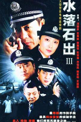 久草免贊視頻