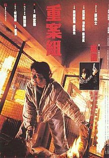 張筱雨的人體藝術(shù)