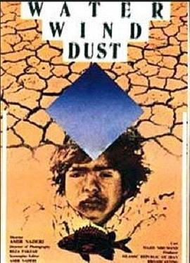 偶像公主國語版全集