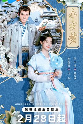 國語最新自產(chǎn)拍照片