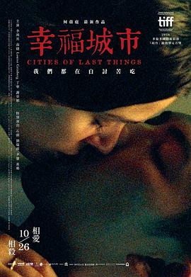 那一些往事