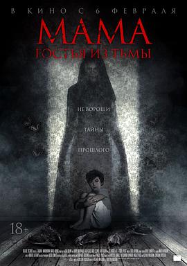 ti3視頻