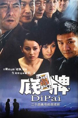禁漫天地址是多少:18C.MIC安卓