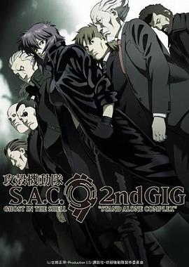 bgmbgmbgm太毛多