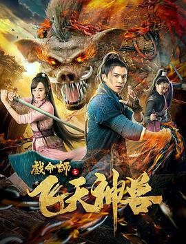 飛虎之雷霆極戰(zhàn)