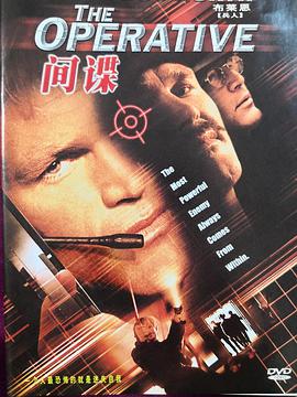 與狼共舞百度影音