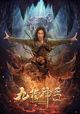 菲利普親王葬禮直播