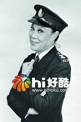 成都4片P視頻高清