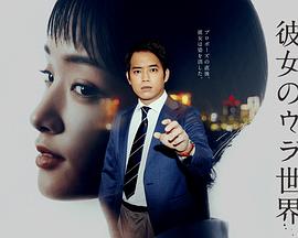 劉嘉玲被綁事件視頻