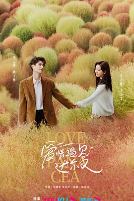 皇太子的初戀國(guó)語(yǔ)版